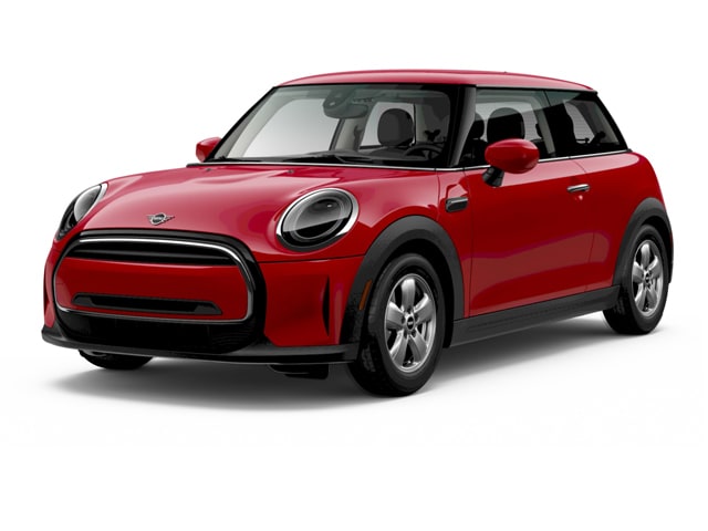 mini hardtop 2 door 2024 WMW33DH08R2U65611 image mini hardtop 2 door 2024 WMW33DH08R2U65611 image